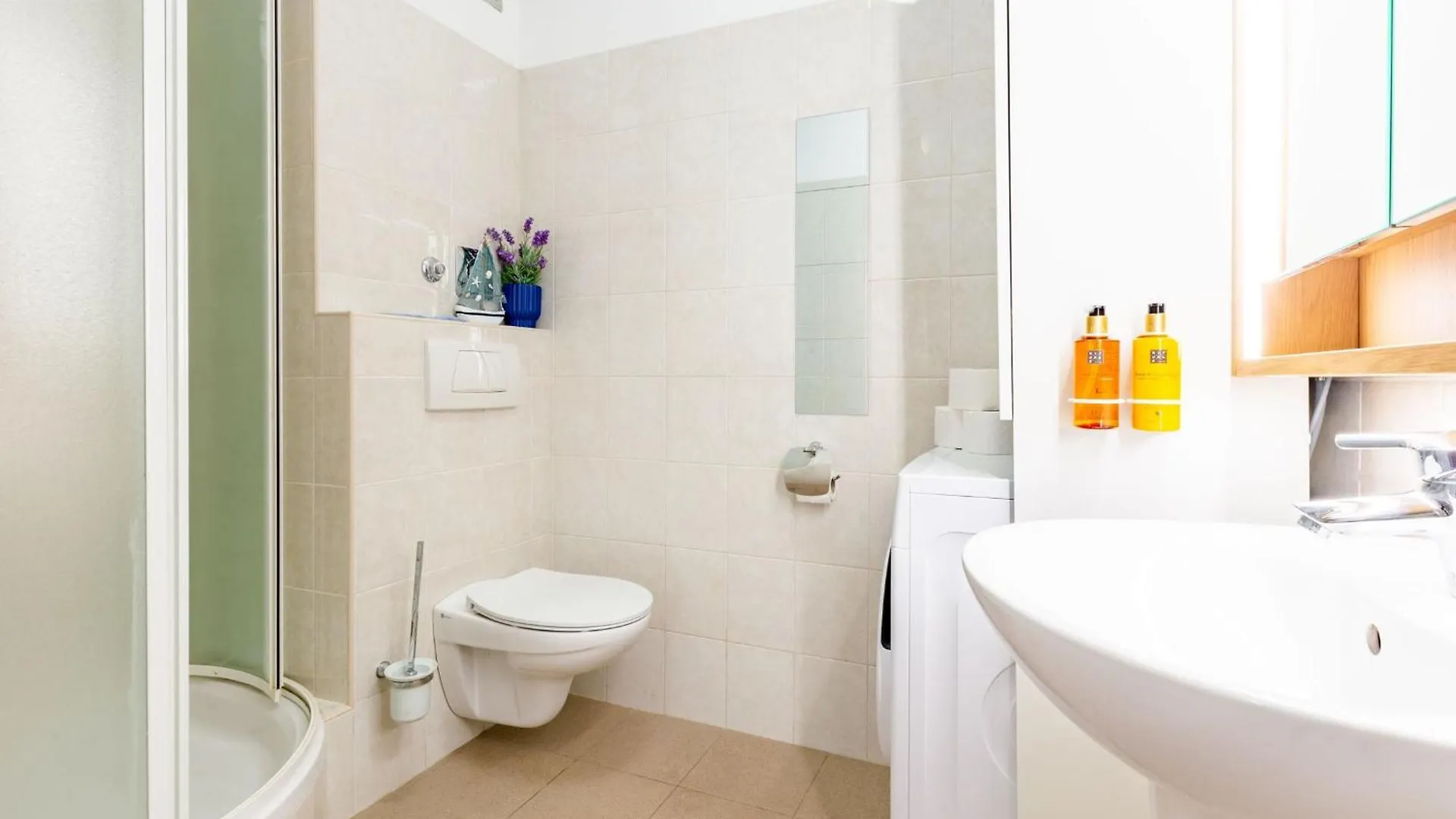 Apartment Amarena Studio With Parking Zadar