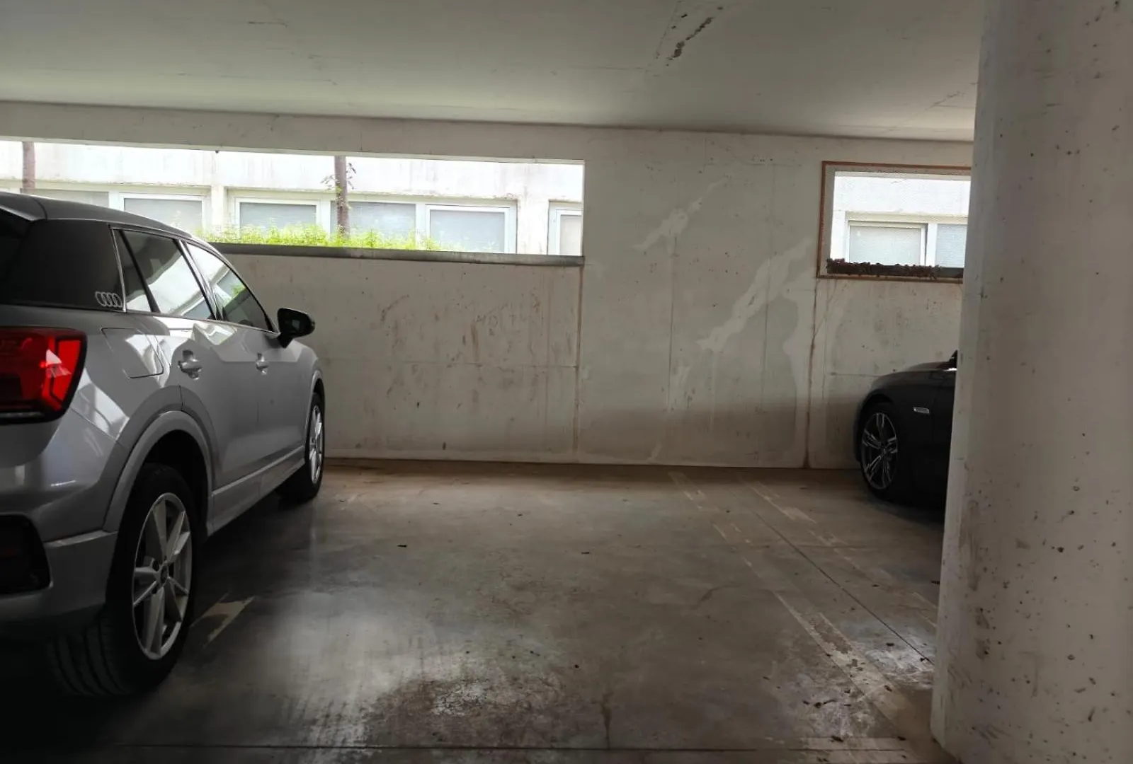 Amarena Studio With Parking Zadar Apartment